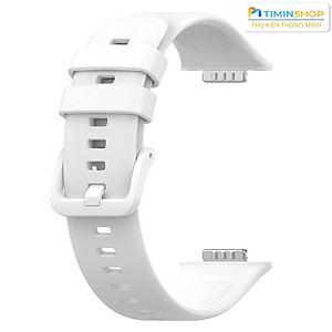 Dây đeo dành cho Huawei Watch Fit 2 (DFIT2)