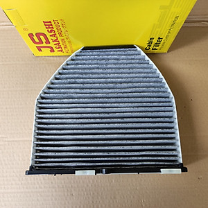 Lọc gió điều hòa Mercedes C250 2009-2015  - AC0161C