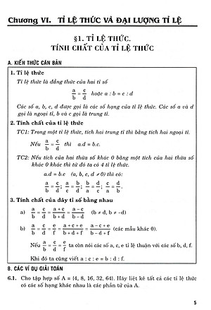Toán Cơ Bản Và Nâng Cao Lớp 7 - Tập 2 (Bám Sát SGK Kết Nối Tri Thức Với Cuộc Sống) _HA