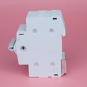 Át đảo chiều 1 pha Bộ chuyển nguồn điện LW 219G 2P 63A