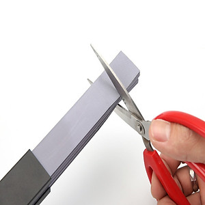 Rèm che nắng kính lái ô tô cao cấp QL-70 dùng cho xe Sedan và SUV