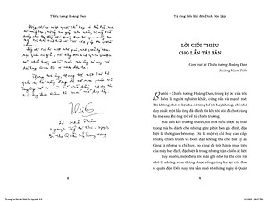 Sách - Từ Sông Bến Hải Đến Dinh Độc Lập