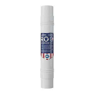 Màng RO Karofi  100GPD Purifim Mỹ nối nhanh - hàng chính Hãng