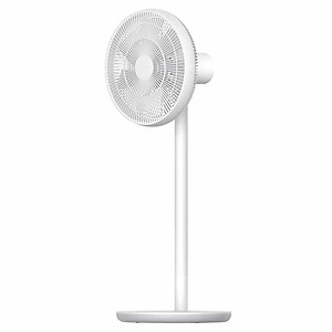 Quạt đứng Xiaomi Smart Fan 2 Lite - Hàng Chính Hãng