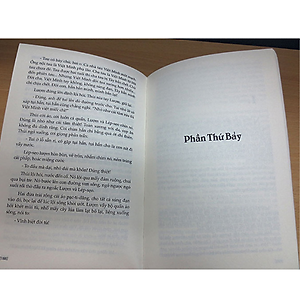 Sách Tuổi Thơ Dữ Dội - Tập 2