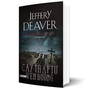 Sách Cây thập tự ven đường