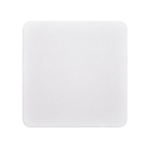 Khăn Lau Màn Hình Nano KAI CLOTH, Không Xơ Vải Dành Cho iPhone, iPad, Macbook, AppleWatch, Máy Ảnh, Laptop - Hàng Chính Hãng