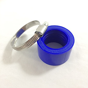 Bình xăng con OKO ga dẹp PWK 28 