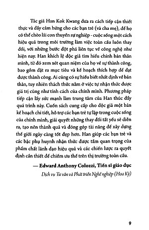 Sách Nhiệm Vụ Triệu Đô