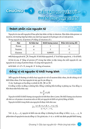 Sách - 500+ Bài Tập Hóa Học 10: Kiến thức và Kĩ năng mấu chốt - Theo chương trình GDPT mới - ndbooks