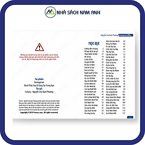 Numagician - Đánh Thức Họa Sĩ Sáng Tạo Trong Bạn - FuSuSu (Sách nhỏ mà có võ)