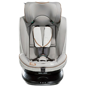 Ghế ngồi ô tô trẻ em Joie i-Spin Grow