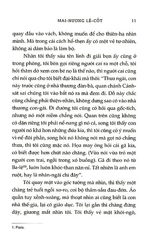 Sách Mai Nương Lệ Cốt