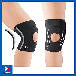 ZAMST EK-3 (Knee support) Hỗ trợ đầu gối