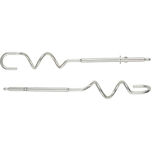 Máy Đánh Trứng Hafele HH-B400A - Hàng Chính Hãng