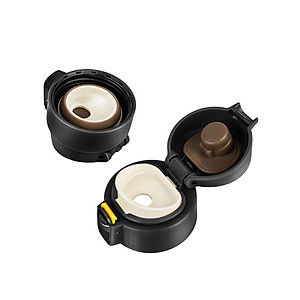 Bình giữ nhiệt inox 304 Elmich EL8295 dung tích 500ml