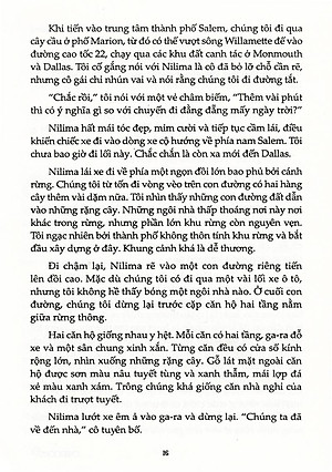 Sách Cuộc Phiêu Lưu Của Hổ (Phần 2 Series Tình Hổ)