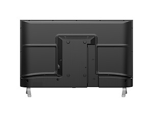 Android Tivi TOSHIBA 32 inch 32V35KP, Smart TV màn hình LED HD - Loa 20W - Hàng Chính Hãng