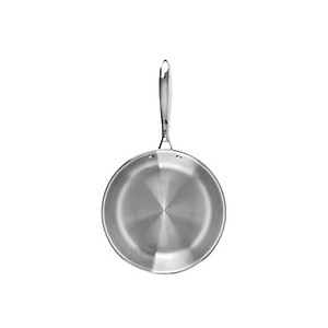 Chảo inox nguyên khối Elmich Trimax EL 3846SI size 20 cm