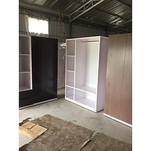  Tủ Nhựa Đài Loan Juno Sofa