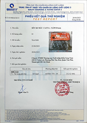 Nhông Sên Dĩa SIRIUS, SIRIUS Fi, TAURUS, SIRIUS 50cc, SIRIUS 110 - Nhông sên dĩa CATTA chất lượng cao 
