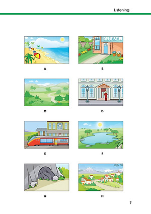 Skills Builder Flyers 2 - Student's Book (with DigiBooks App)