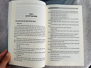 Sách - Kỹ Năng Viết Bài Văn Nghị Luận Xã Hội