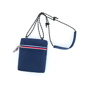 Balo Colton AMERICAN TOURISTER - MỸ Chống nước Ngăn đựng laptop Ngăn bảo mật ở mặt sau balo Túi trước 2 trong 1 có thể tháo rời