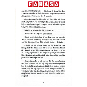 Sách - Scipio Africanus - Vĩ Đại Hơn Cả Napoleon