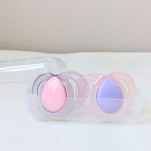 Ty Ngậm Dạ Quang Tommee Tippee Night Time Cho Bé 0-6, 6-18, 18-36 Tháng (Vỉ Đôi)