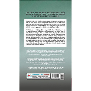 Sách Lời Thú Tội Mới Của Một Sát Thủ Kinh Tế