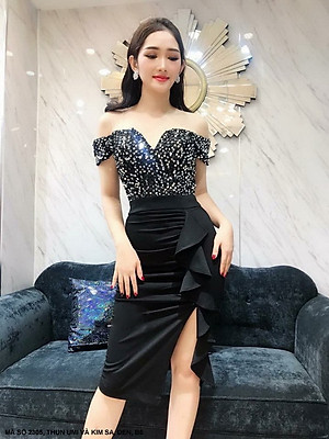 ĐẦM ÔM TRỄ VAI KẾT ĐÁ