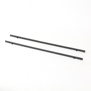 Combo 2 Lưỡi Gạt Mưa Loại A VIAIR R15 (18 Inch/450 mm)