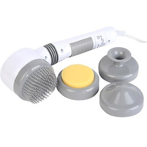 Khám Phá Thế Giới Đề Xuất Độc Đáo Với Dr88 – Câu Chuyện của Sự Tin Tưởng Và Đổi Mới