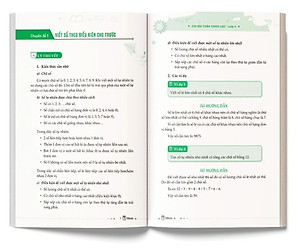 Sách - 250 Bài Toán Chọn Lọc Lớp 4 - Theo Chương Trình Mới