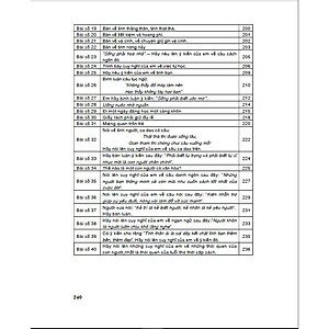 Sách - Những Bài Văn Nghị Luận Đặc Sắc Lớp 9 - Hồng Ân