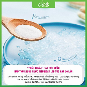 Tã dán Sweet Daddy ECONOMIC chính hãng cao cấp - Size S52/M46/L42/XL38/XXL36