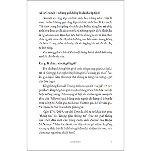 Sách Để có một tương lai tài chính tươi sáng