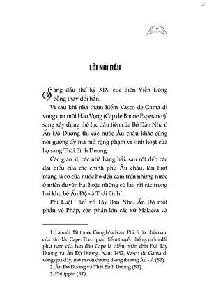 Nguyễn Tri Phương truyện ký - bản in 2024