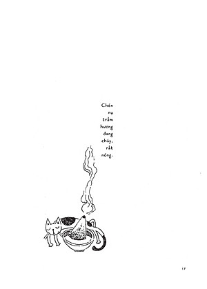 Về Nơi Có Nhiều Cánh Đồng (Tái Bản 2023)