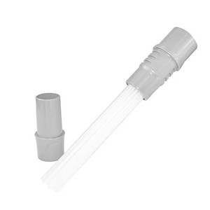 Đầu Hút Bụi Thông Minh Dust Daddy, Làm Sạch Ở Những Vị Trí Mà Đầu Hút Bụi Thông Thường Không Thể Chạm Tới PaKaSa - Hàng chính hãng 