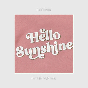 Bộ bé gái thu đông size đại BIGFOX MISS MEOW quần áo cho trẻ em chất nỉ bông ấm áp kiểu Hàn cỡ 3,7,9,11 tuổi 40kg 1998