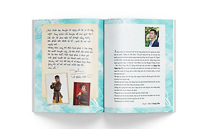 Cuộc Phiêu Lưu Của Thuyền Trưởng Sinbad - Đại Chiến Nàng Tiên Cá (Truyện Tranh Màu)