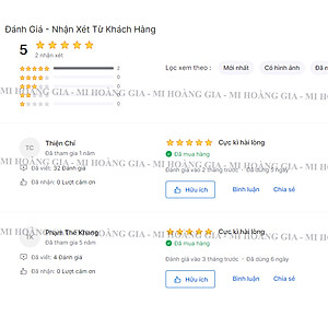 Máy sấy tóc Xiaomi ShowSee A4-W 1800W - Hàng nhập khẩu