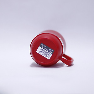 Cốc nhựa Inomata 350ml - Hàng nội địa Nhật Bản