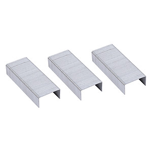 10 Hộp Kim Bấm 10 Plus