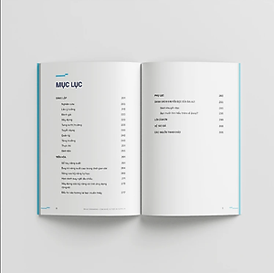 Sách Balaji Srinivasan - Công nghệ, Sự thật Và Tương lai