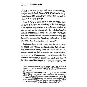 Sách Chu Dịch Huyền Giải