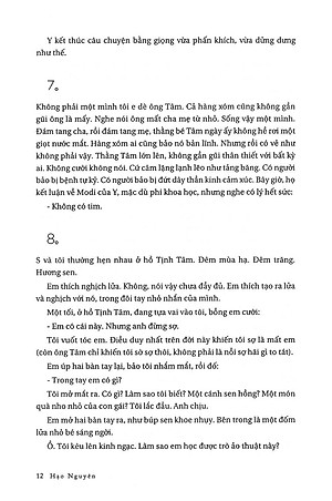 Sách Văn Mới 2016 -2017