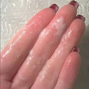 Dung dịch vệ sinh phụ nữ kháng viêm cây xô thơm Zelenaya Apteka Gentle intime soap salvia 370ml